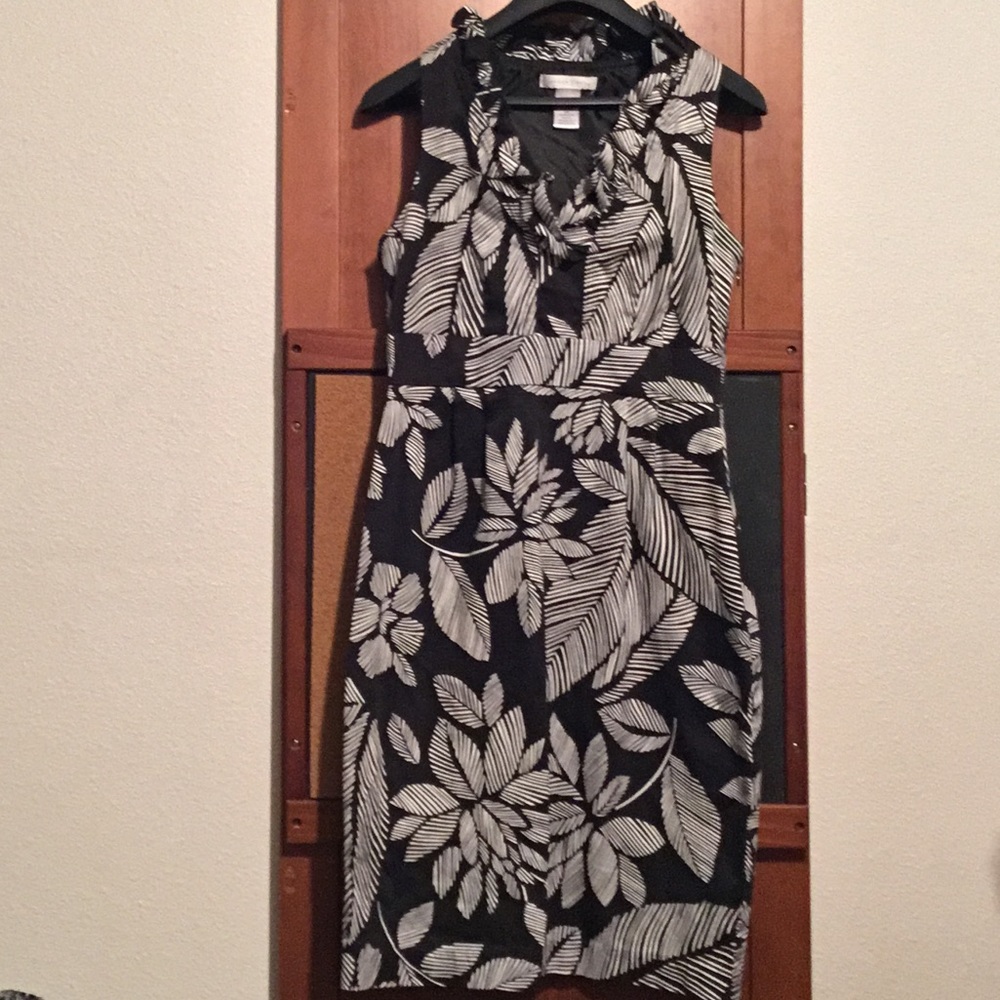 ♥️$28 SALE Nordstrom Rack London Times.